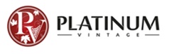 Platinum Vintage