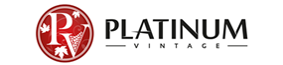 Platinum Vintage